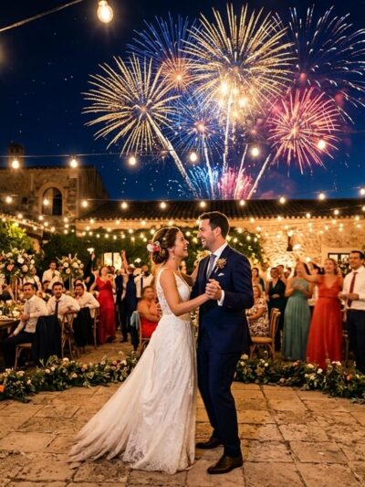 Bodas