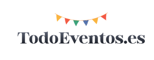 todoevento.es