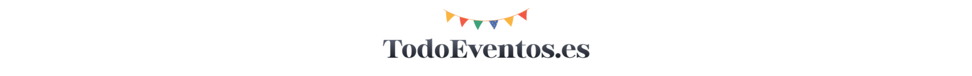todoevento.es