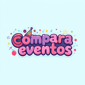 Club de la Diversión