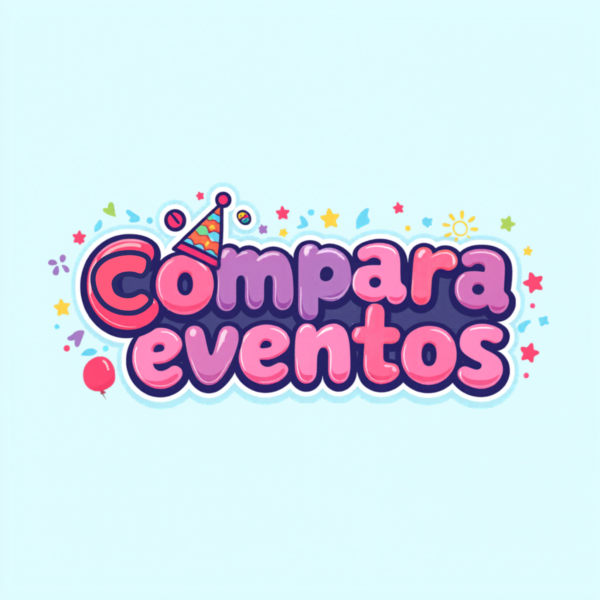 Club de la Diversión