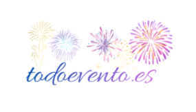 todoevento.es