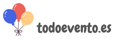 todoevento.es
