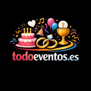 Club de la Diversión