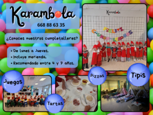 Karambola
