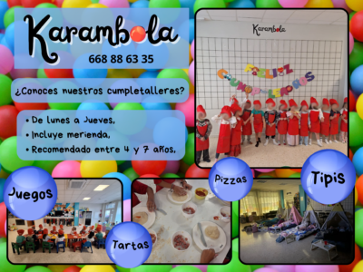 Karambola