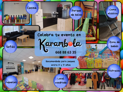 Karambola