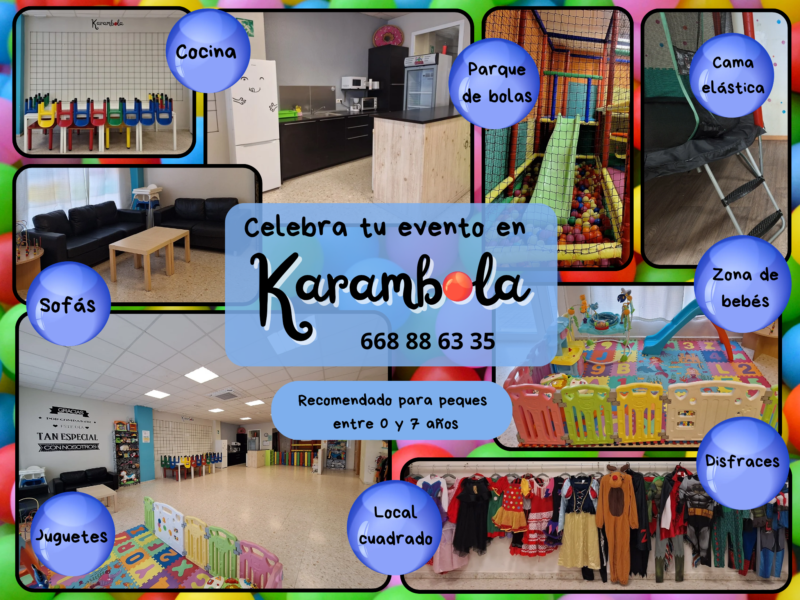 Karambola
