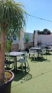 Piccolo Park
