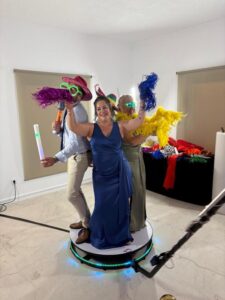 CB Eventos