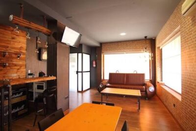 Como2PrivateRoom