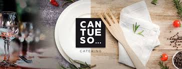 Catering Cantueso